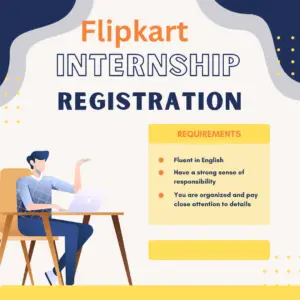 flipkart launchpad internship