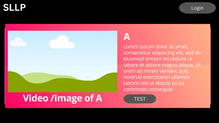 How to Build a Flask CRUD Web App : NileshBlog.Tech