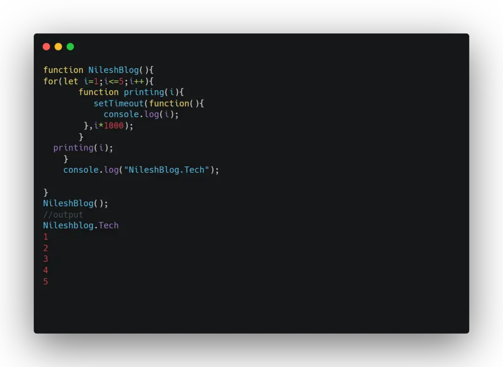 Technical interview
Coding interview
Interview preparation
Behavioral interview questions
Frontend development interview
Backend development interview
Node.js interview questions
Reactjs interview questions
JavaScript frameworks for interviews
Common JavaScript coding challenges
Problem-solving in interviews
Interview tips and tricks
Mock interviews for JavaScript
Interview success strategies
Job interview skills